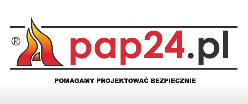 PAP24.pl bezpieczne projektowanie .jpg